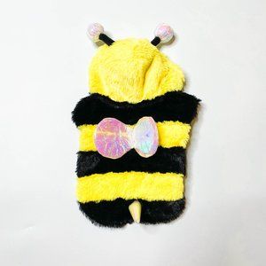 Thrills & Chills Bee Costume